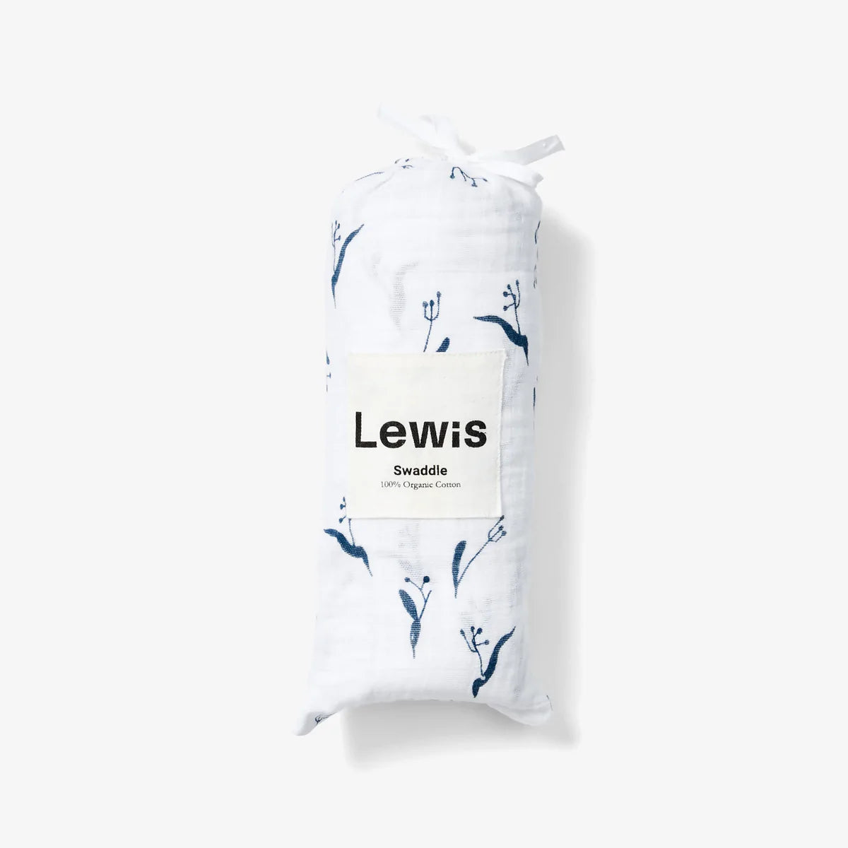 Lewis swaddle hot sale