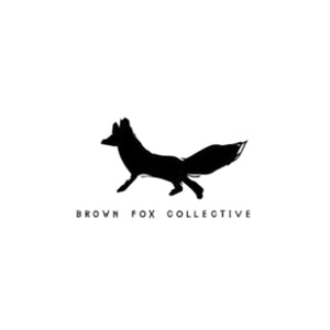 brown fox collective