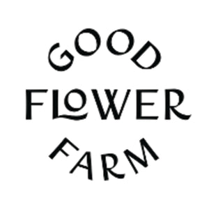 good flower farm