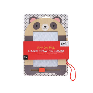 magic drawing board | panda pal