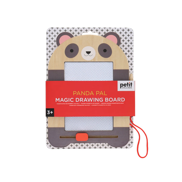 magic drawing board | panda pal