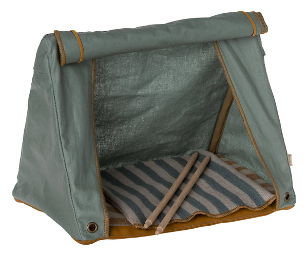 mouse | happy camper tent