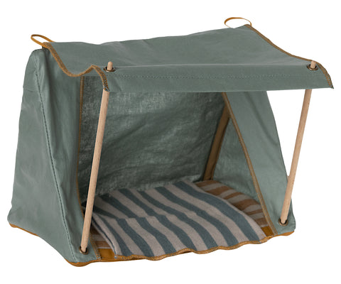 mouse | happy camper tent