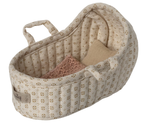 carrycot | micro