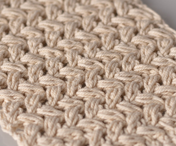 miniature | bath mat (new!)