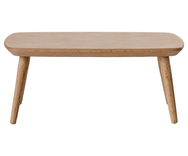 mouse | coffee table - nature