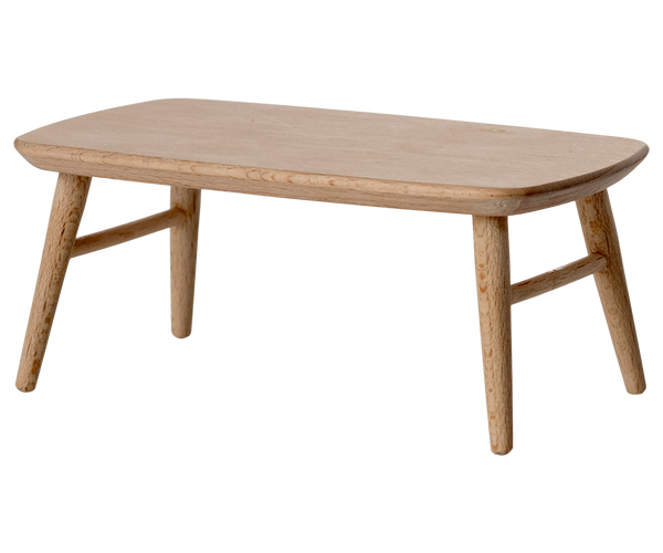 mouse | coffee table - nature