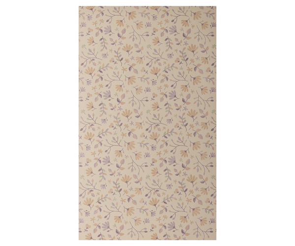 gift wrap | merle - heather (local only)