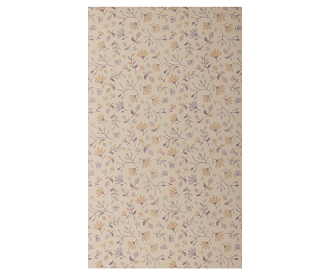 gift wrap | merle - heather (local only)