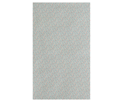 gift wrap | berry branches - 10m (local only)