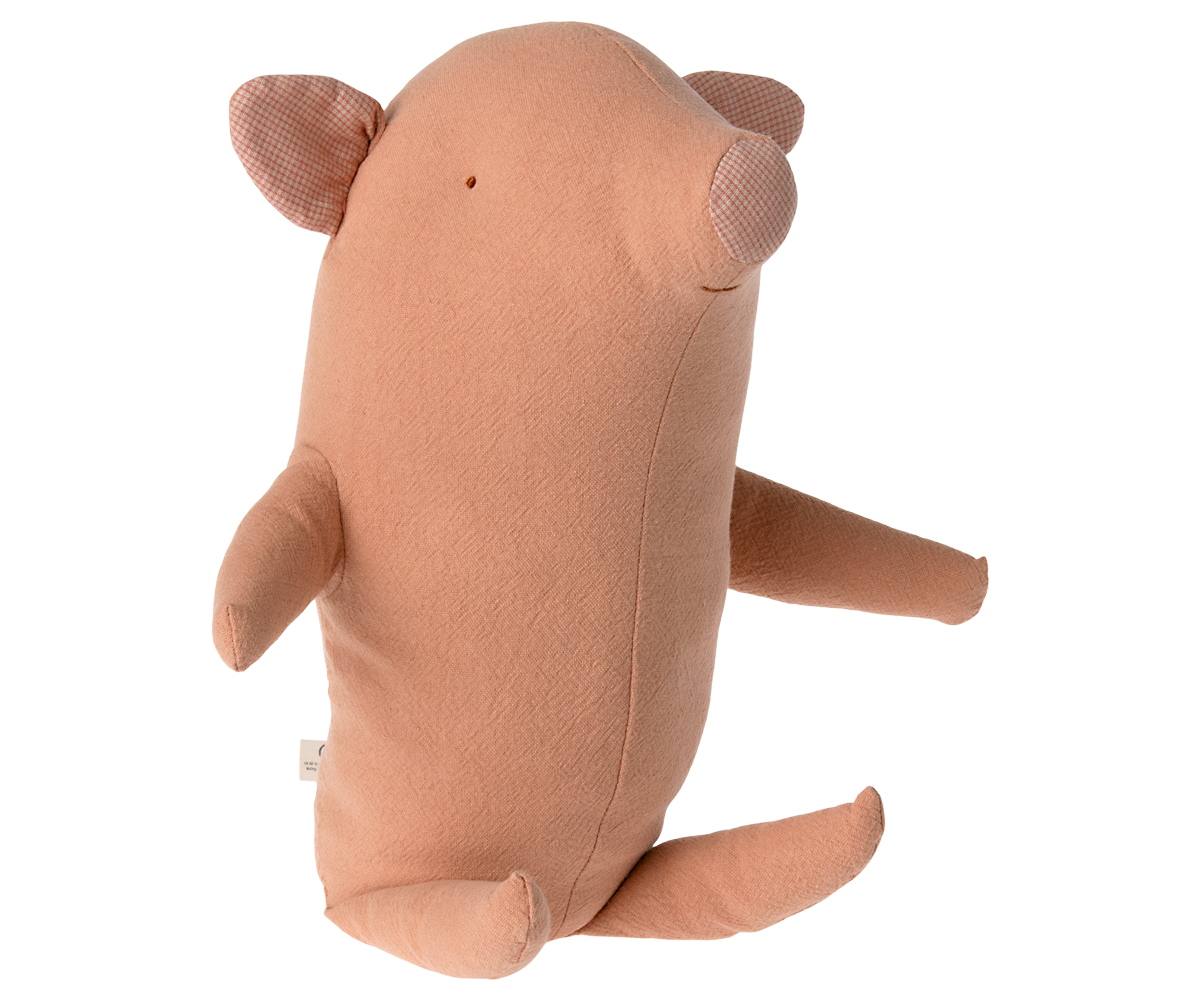 truffle pig | medium