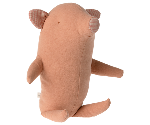 truffle pig | medium