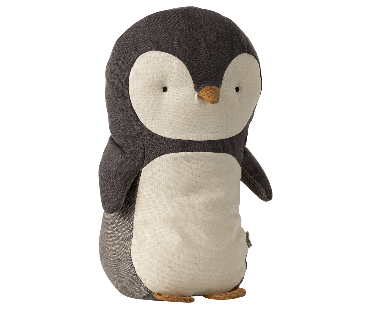 penguin | small