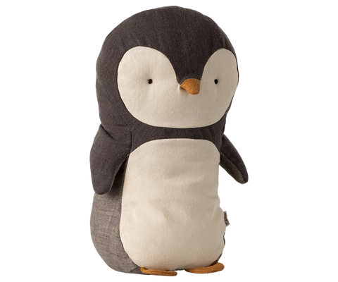 penguin | small