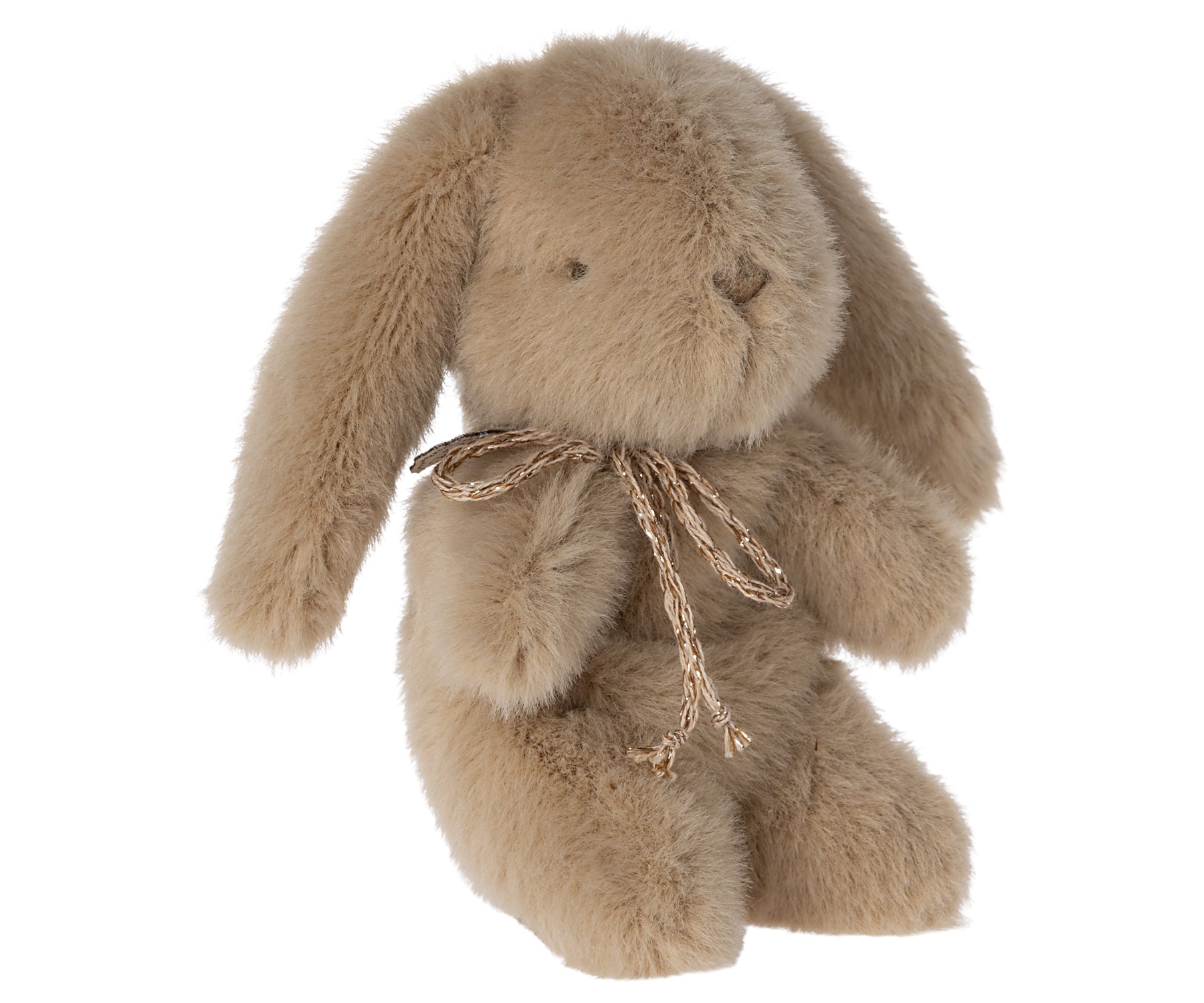 mini plush | bunny