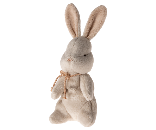 my first bunny | off white