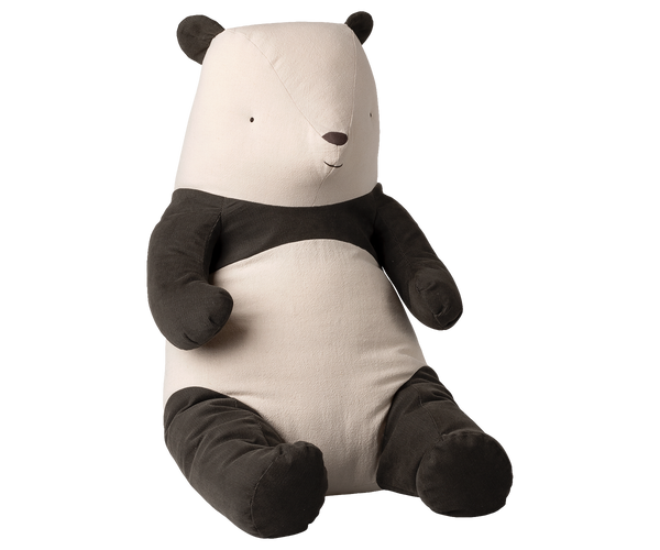 panda | large