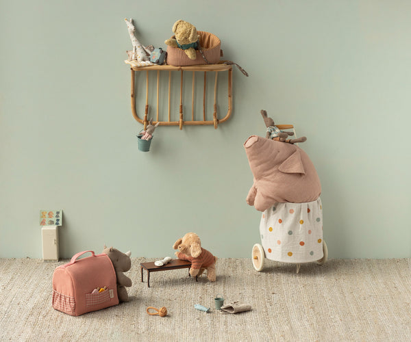 pet supply | toys