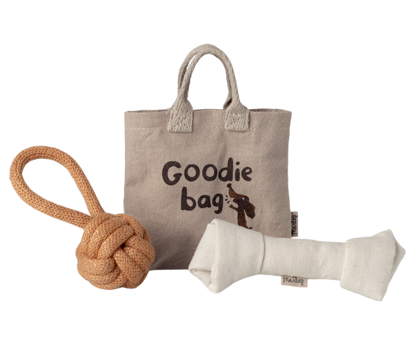 pet supply | toys