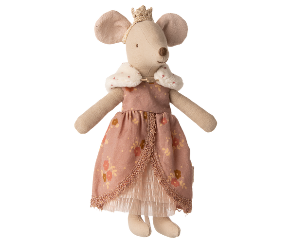 mum mouse | queen dress