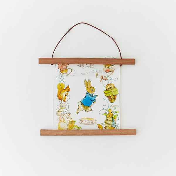 mini mystery box | beatrix potter (preorder)