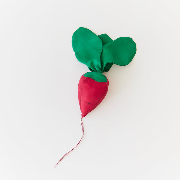 silk vegetables | assorted