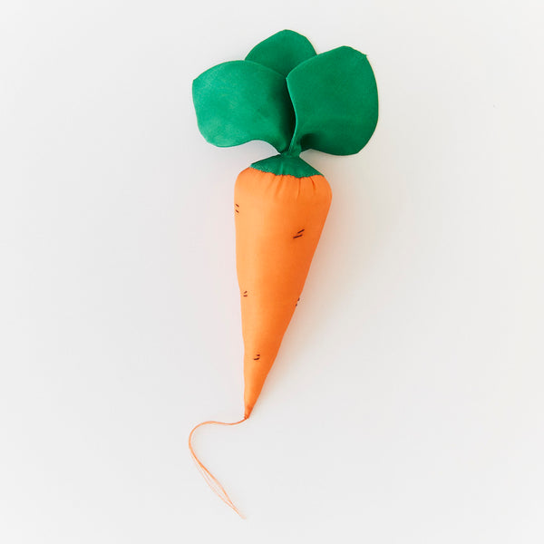 silk vegetables | assorted