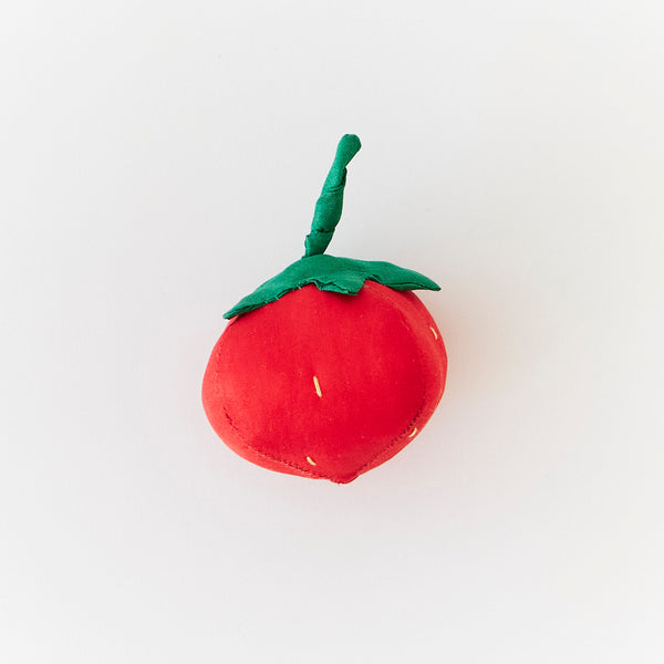 silk vegetables | assorted