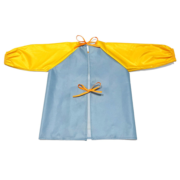 art smock