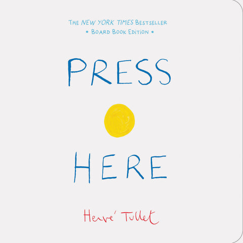 press here