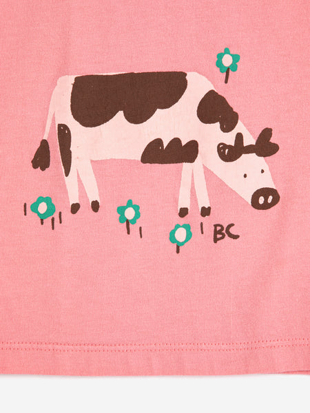 t-shirt | farm adventure