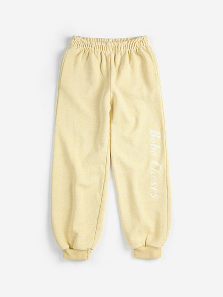jogging pants | bobo choses