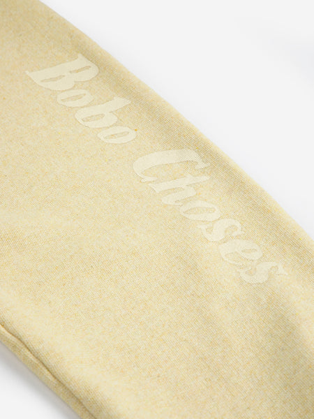 jogging pants | bobo choses