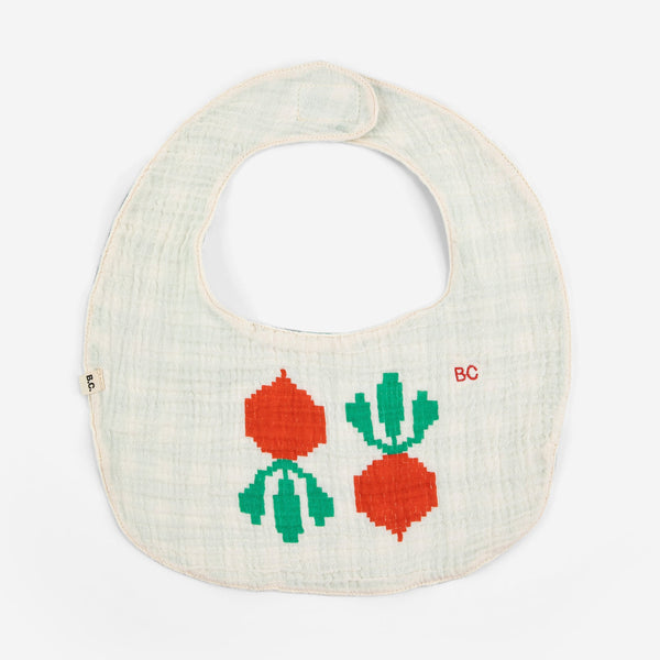 bib | pixel sugar beet