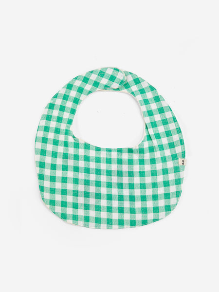 bib | pixel sugar beet