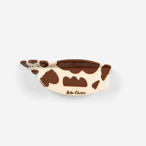 claw clip | farm adventure