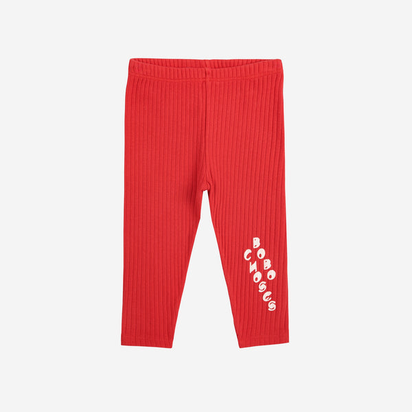 leggings | bobo choses