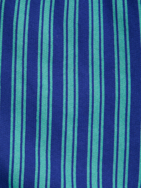 baby sweatshirt | tag stripes