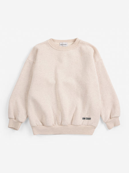 sweatshirt | beast