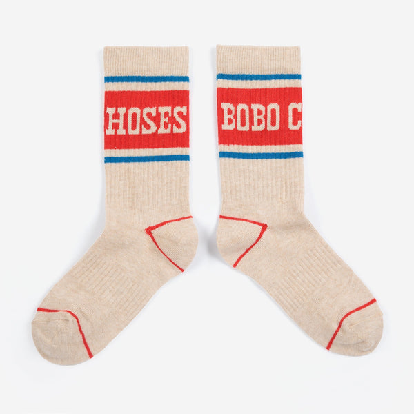 long socks | bobo choses pop