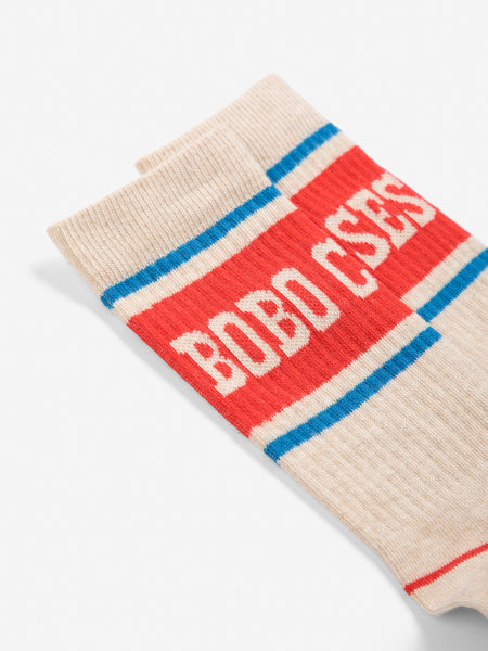 long socks | bobo choses pop