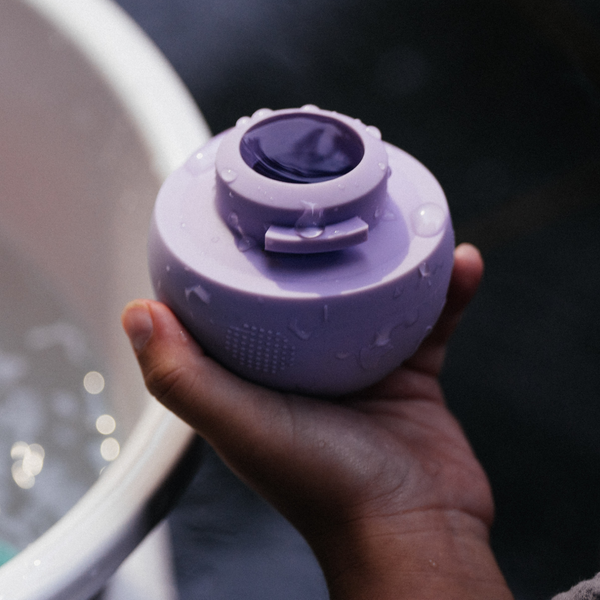 b is for ball® - individual | choose your perfect color