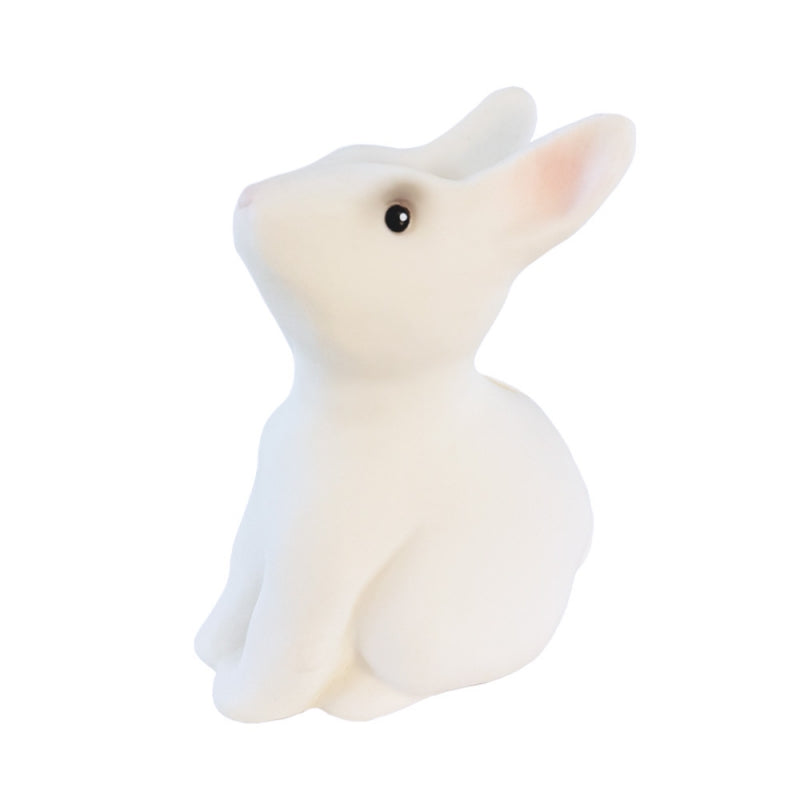 rabbit savings bank | small