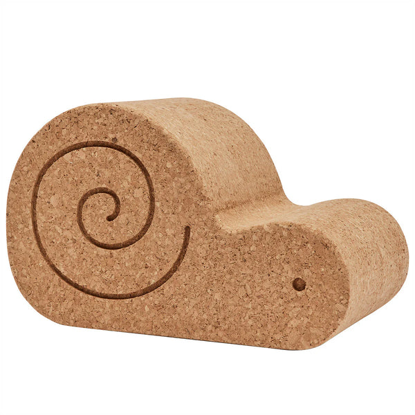 cork sally snail (local only)