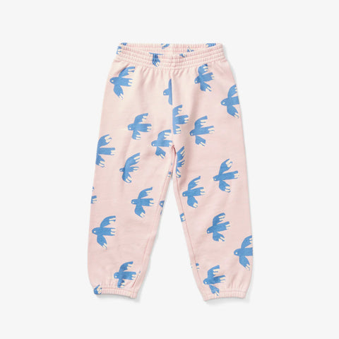 sweatpants | bird - parfait