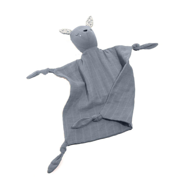pocket pals | slate