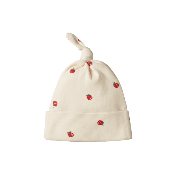 welcome home gift set | raspberry