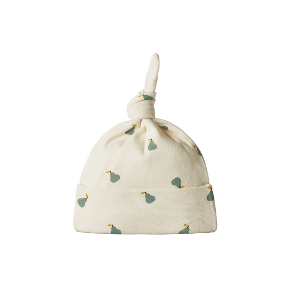 welcome home gift set | petite pear