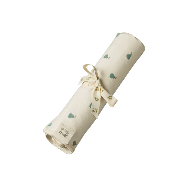 welcome home gift set | petite pear