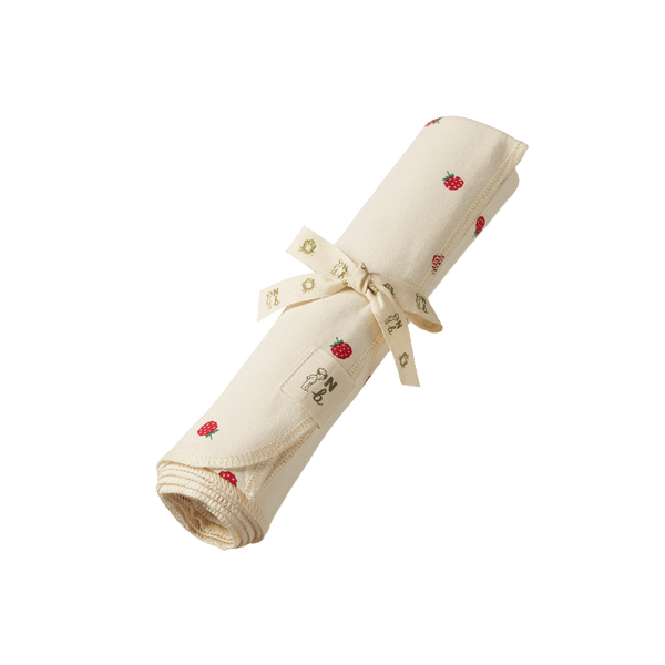 welcome home gift set | raspberry